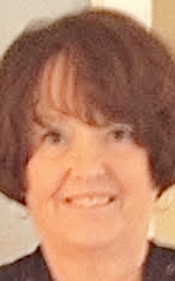 Michele M. (Young) Sauers
